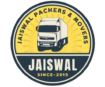 jaiswalpackers.in